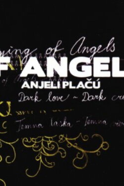Crying of Angels (2005) Crying of Angels (2005)