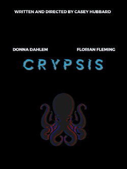 Crypsis (2021) Crypsis (2021)