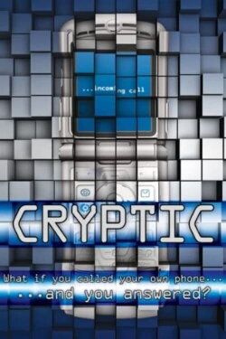 Cryptic (2009) Cryptic (2009)