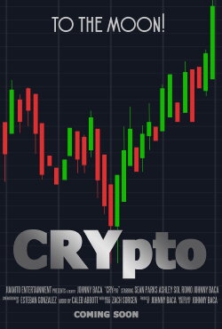 CRYpto (2022)