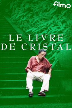 Crystal Book (1994)