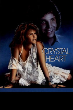 Crystal Heart (1986)