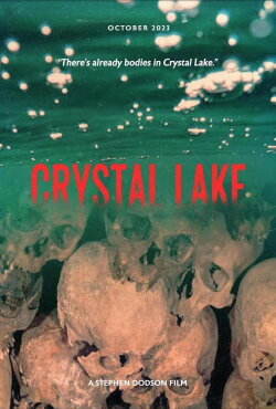 Crystal Lake (2024) Crystal Lake (2024)