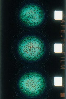 Crystallization (2000) Crystallization (2000)