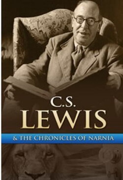 C.S. Lewis and The Chronicles of Narnia (2014) C.S. Lewis and The Chronicles of Narnia (2014)