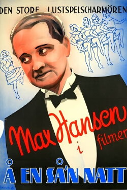 Csardas: Her Wildest Night (1935) Csardas: Her Wildest Night (1935)
