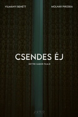 Csendes éj (2024)