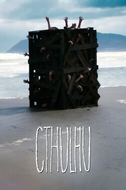 Cthulhu (2008) Cthulhu (2008)