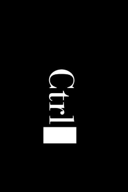Ctrl (2023)