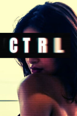 CTRL (2024) CTRL (2024)