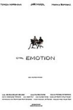 Ctrl Emotion (2009) Ctrl Emotion (2009)