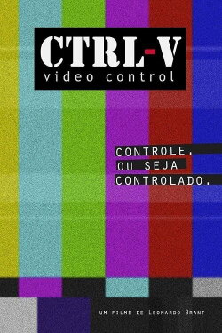 CTRL-V (2011)
