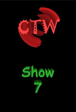 CTW 07 (2001)