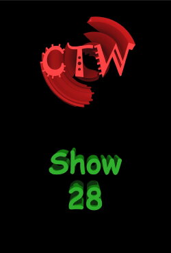 CTW 28 (2001) CTW 28 (2001)