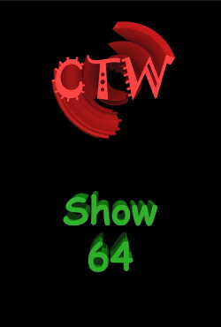 CTW 64 (2005) CTW 64 (2005)