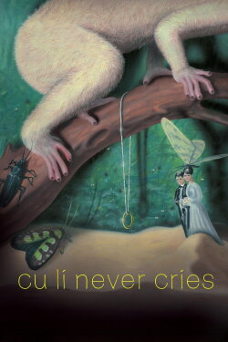 Cu Li Never Cries (2024)