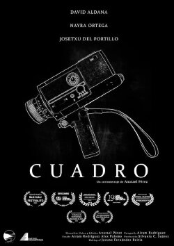 Cuadro (2023)