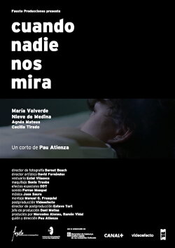 Cuando (2004) Cuando (2004)