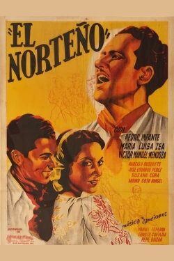 Cuando Habla El Corazon (1943) Cuando Habla El Corazon (1943)
