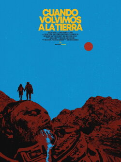 Cuando Volvimos A La Tierra (2023)