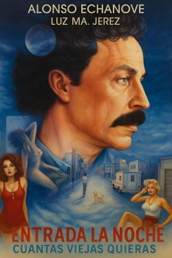 Cuantas viejas quieras (1990) Cuantas viejas quieras (1990)