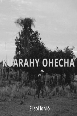 Cuarahy Ohecha (1968) Cuarahy Ohecha (1968)