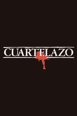 Cuartelazo (1977) Cuartelazo (1977)