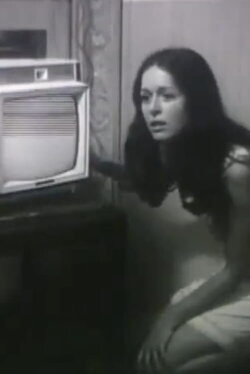 Cuartico Azul (1975) Cuartico Azul (1975)
