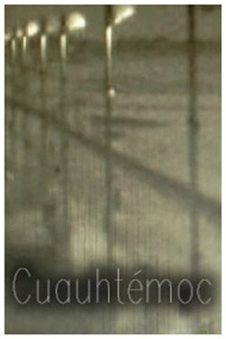 Cuauhtémoc (2012)