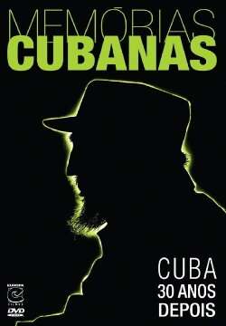 Cuba 30 Anni Dopo (1990) Cuba 30 Anni Dopo (1990)