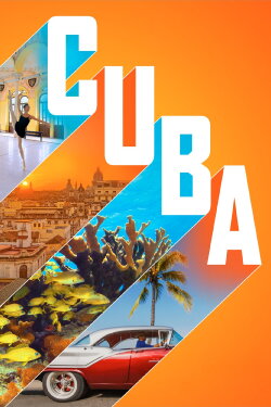 Cuba (2019) Cuba (2019)