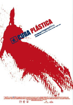 Cuba plástica (2006)