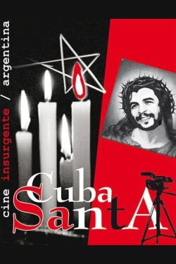 Cuba Santa (2017)