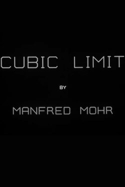 Cubic Limit (1975) Cubic Limit (1975)