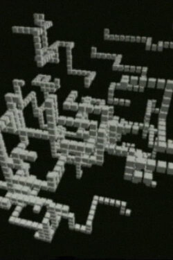 cubica (2001)