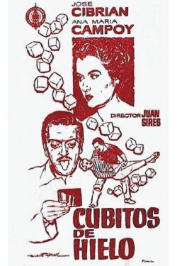 Cubitos de hielo (1956) Cubitos de hielo (1956)