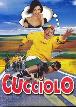 Cucciolo (1998)