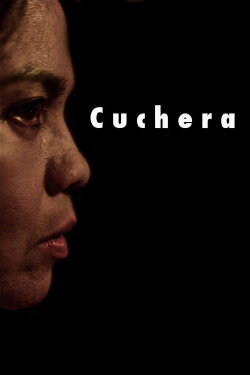 Cuchera (2011)