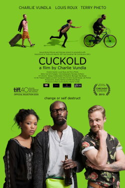 Cuckold (2015)