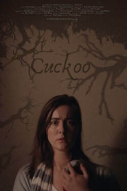 Cuckoo (2019) Cuckoo (2019)