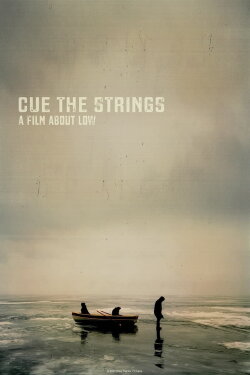 Cue the Strings - A Film About Low (2023) Cue the Strings - A Film About Low (2023)