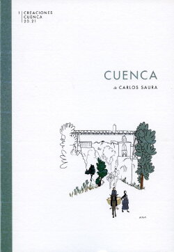 Cuenca (1958) Cuenca (1958)