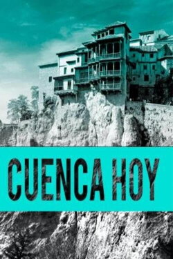 Cuenca hoy (1975) Cuenca hoy (1975)