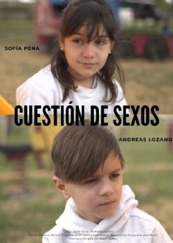 Cuestión de sexos (2021) Cuestión de sexos (2021)