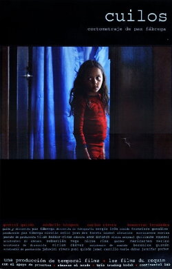 Cuilos (2008)