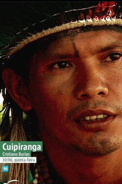 Cuipiranga (2010)