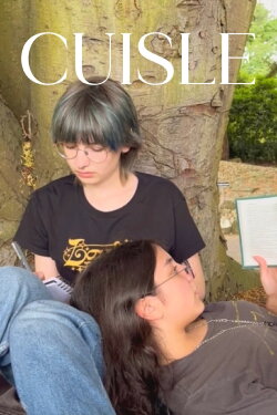 Cuisle (2024) Cuisle (2024)
