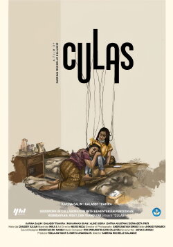 Culas (2021)