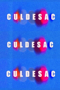 Culdesac (2022) Culdesac (2022)