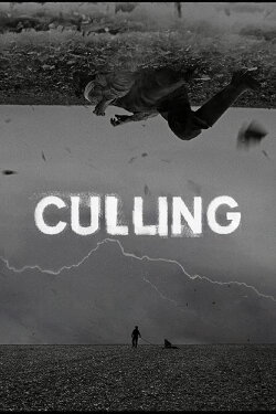 Culling (2021)